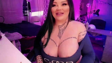 bossbitch007 27-11-2021 Porn 